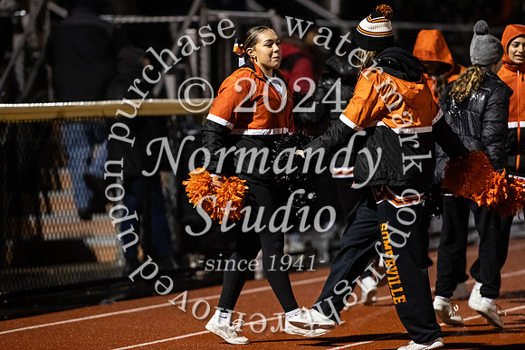 SVL_fb_60