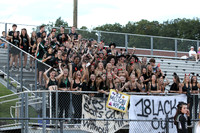 RDG_001_fb