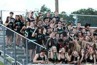 RDG_004_fb