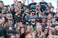 RDG_007_fb