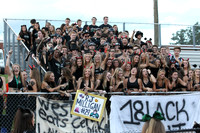 RDG_009_fb