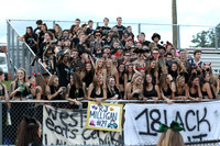 RDG_010_fb