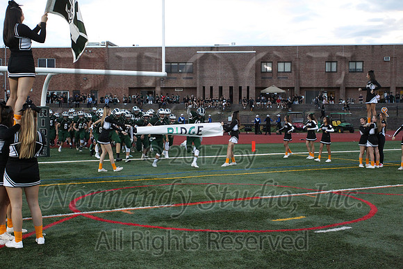 RDG_014_fb