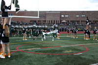 RDG_015_fb