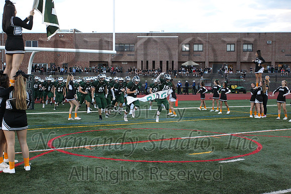 RDG_015_fb