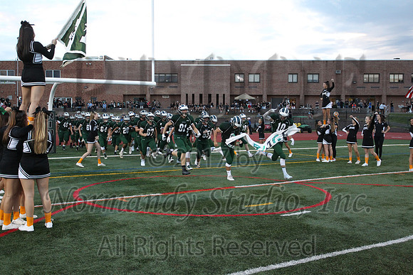 RDG_016_fb