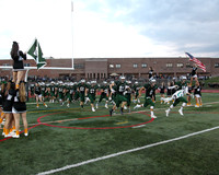 RDG_017_fb