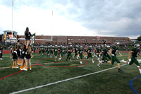 RDG_018_fb