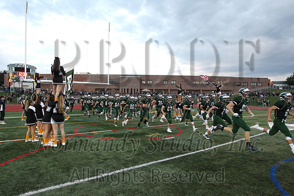 RDG_018_fb