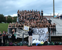 RDG_019_fb