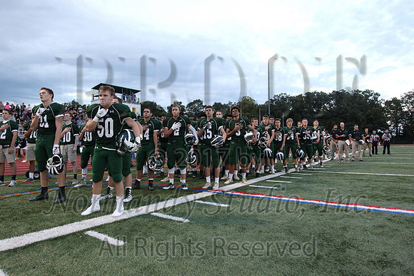 RDG_021_fb