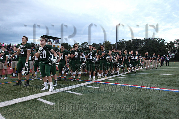 RDG_022_fb