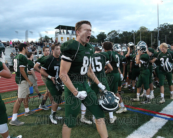 RDG_029_fb