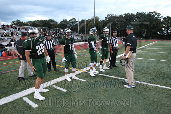 RDG_030_fb