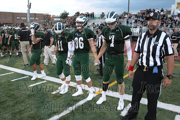 RDG_033_fb