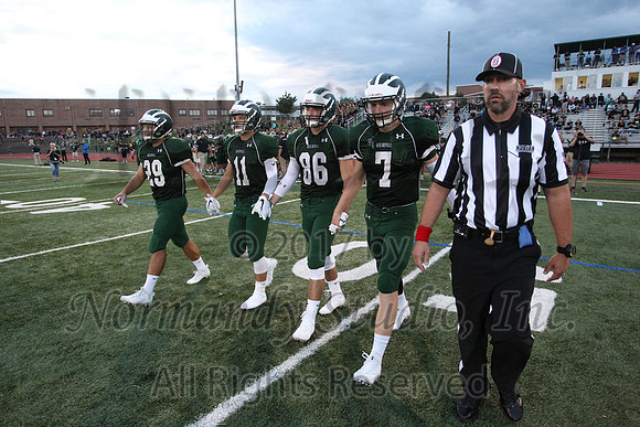 RDG_037_fb