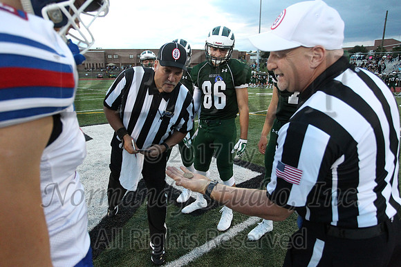 RDG_043_fb