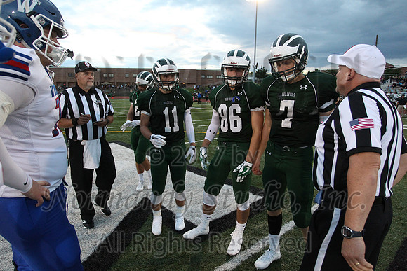 RDG_044_fb