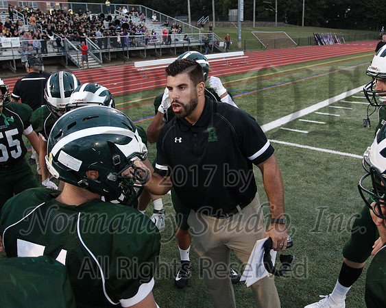 RDG_046_fb