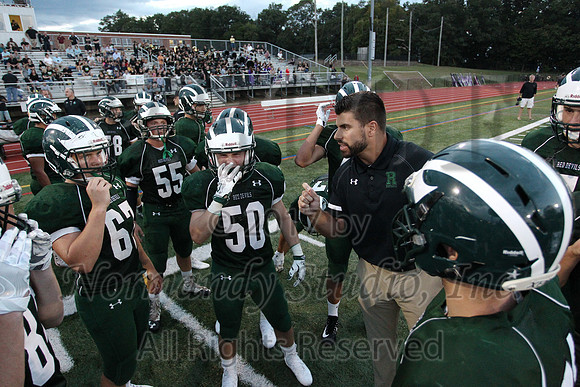 RDG_047_fb