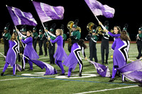 MARCHING BAND
