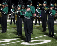 PERFORMANCE 9-15-17 TM