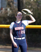 DHS_sb_15