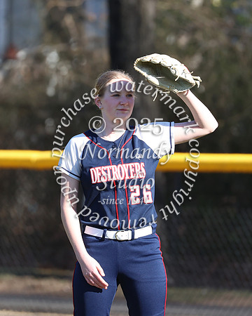 DHS_sb_15