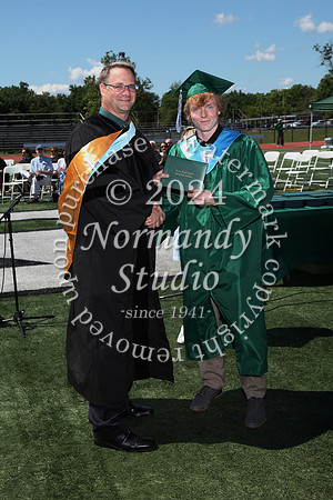 RDG_diplomas_025
