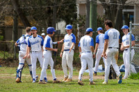 WHS_bb-v_06
