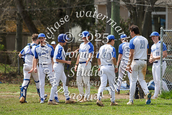 WHS_bb-v_06