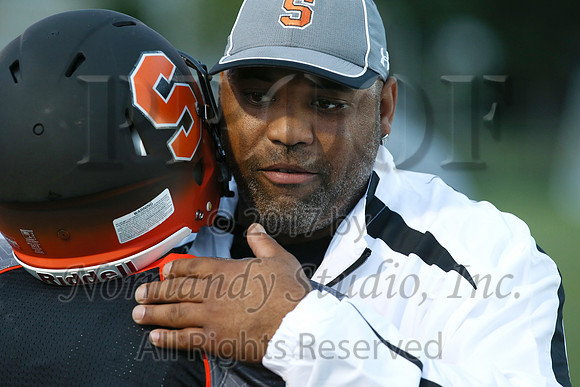 SVL_03_fb