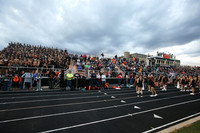 SVL_09_fb