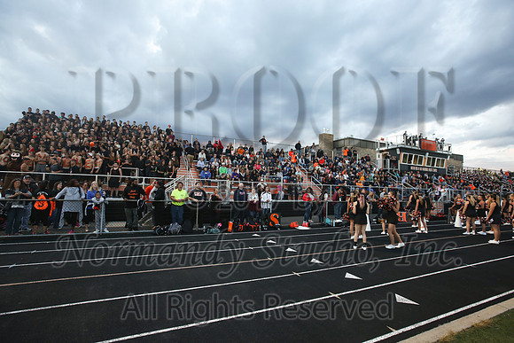 SVL_09_fb