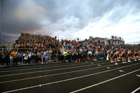 SVL_10_fb