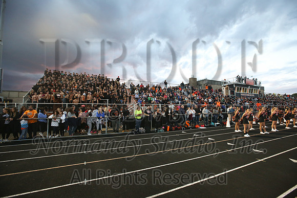 SVL_10_fb