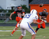 SVL_11_fb