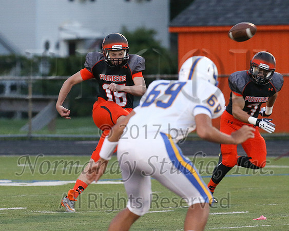 SVL_11_fb