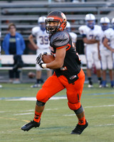 SVL_13_fb