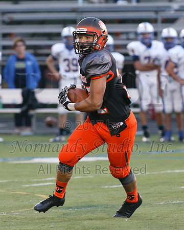 SVL_13_fb