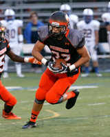 SVL_14_fb