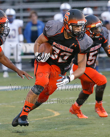 SVL_15_fb