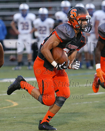 SVL_16_fb