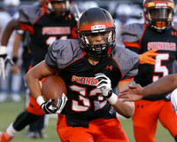 SVL_17_fb