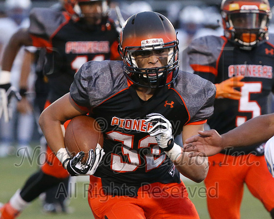 SVL_17_fb