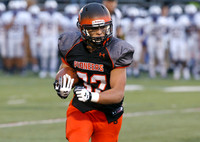 SVL_18_fb
