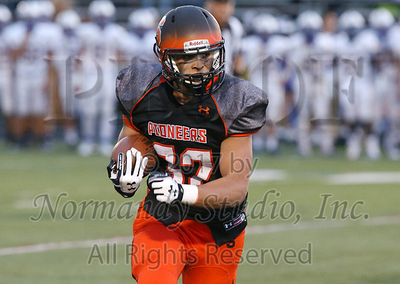 SVL_18_fb