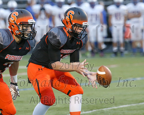 SVL_21_fb