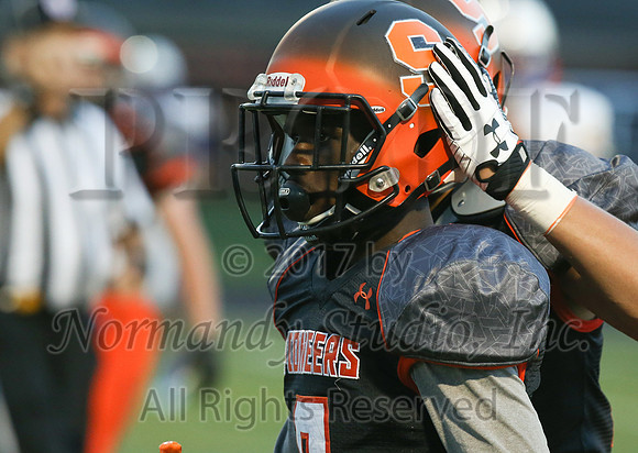 SVL_24_fb