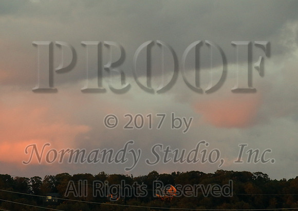 SVL_26_fb